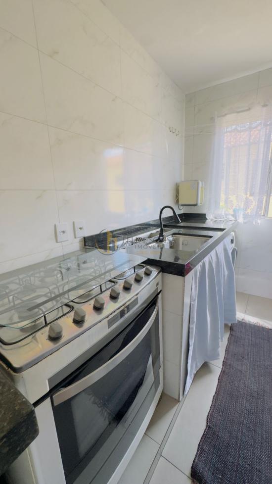 apartamento-venda-parque-das-industrias-betim-1059878