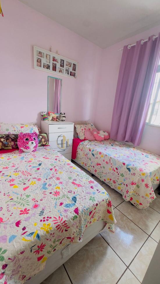 apartamento-venda-parque-das-industrias-betim-1059879