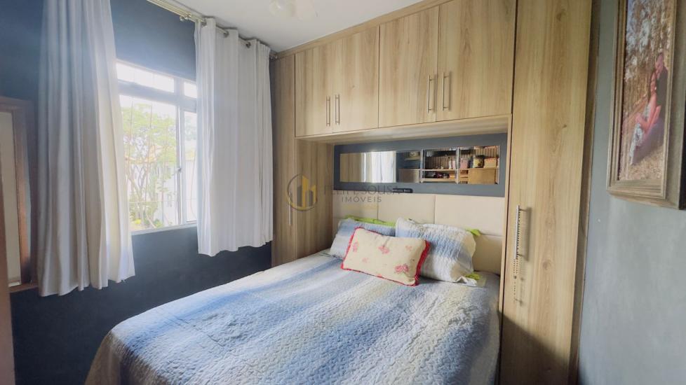 apartamento-venda-parque-das-industrias-betim-1059880