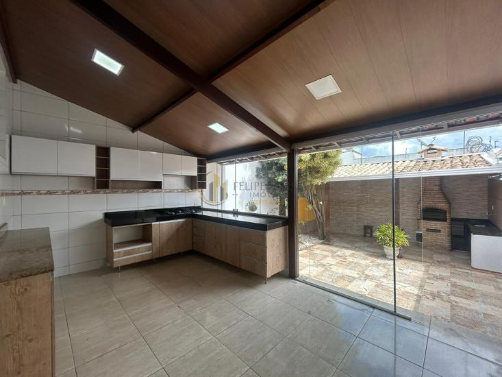 casa-venda-jardim-brasilia-betim-1053825