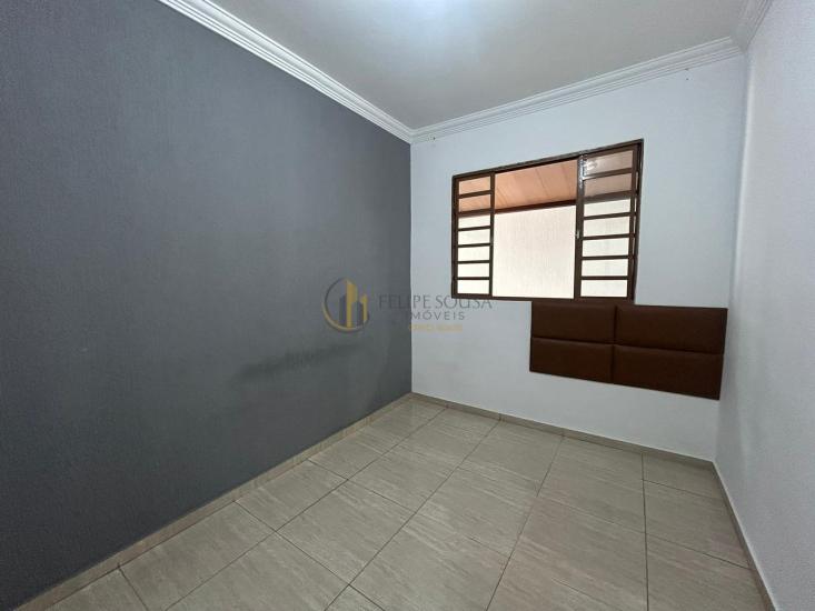 casa-venda-jardim-brasilia-betim-1053826
