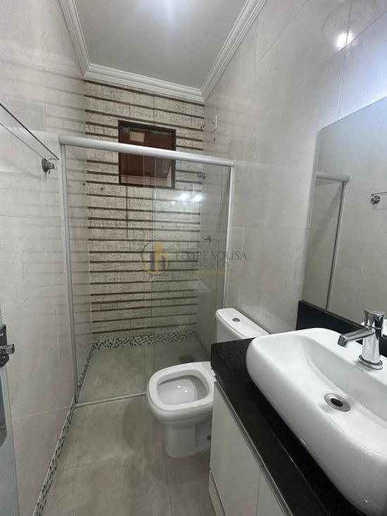 casa-venda-jardim-brasilia-betim-1053835