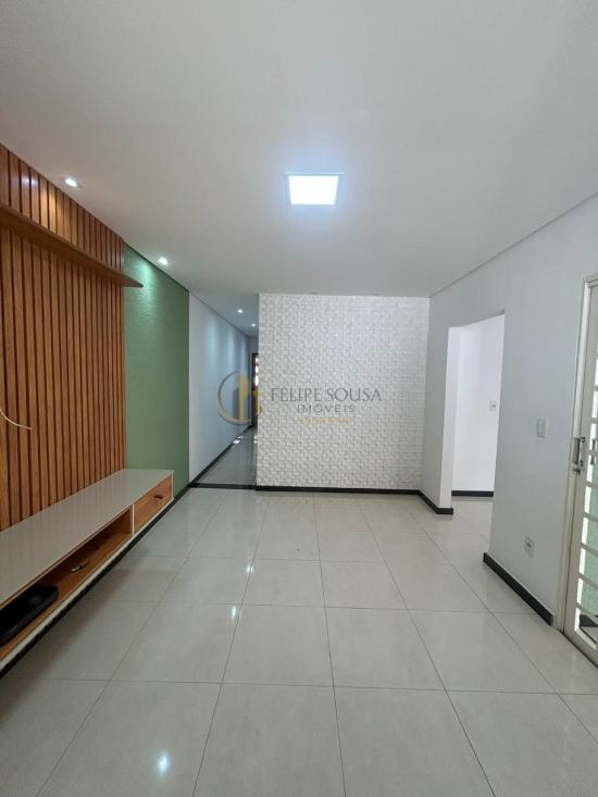 casa-venda-jardim-brasilia-betim-1053836