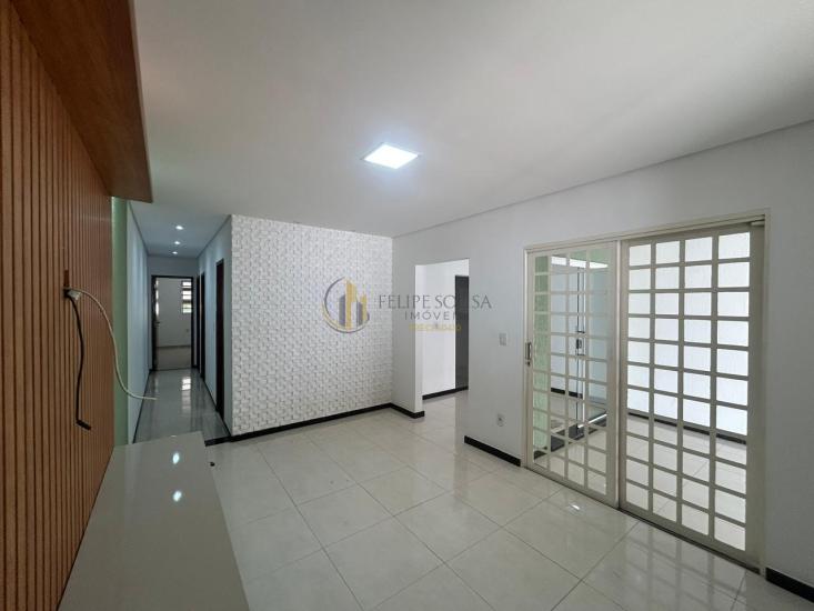 casa-venda-jardim-brasilia-betim-1053837