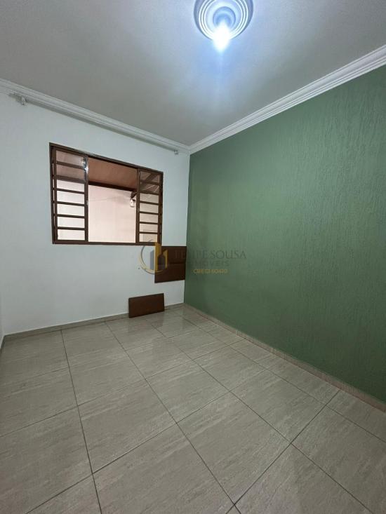 casa-venda-jardim-brasilia-betim-1053838