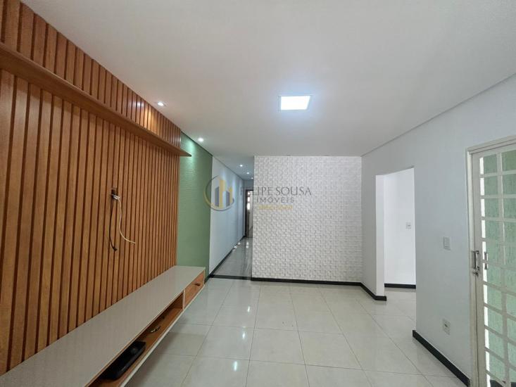 casa-venda-jardim-brasilia-betim-1053839