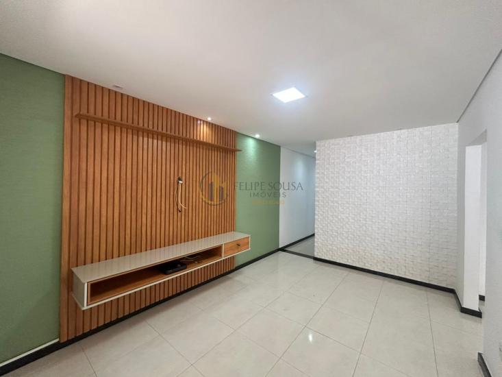 casa-venda-jardim-brasilia-betim-1053840