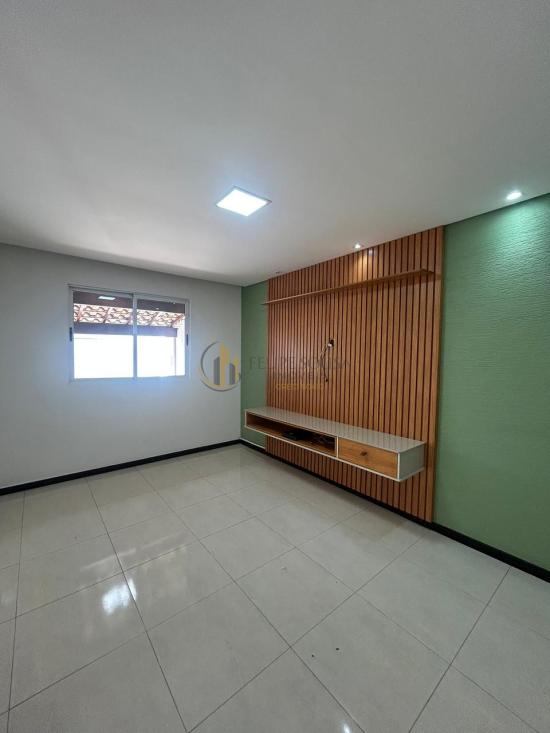 casa-venda-jardim-brasilia-betim-1053841