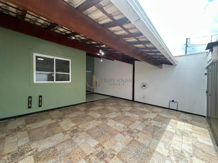 casa-venda-jardim-brasilia-betim-1053842