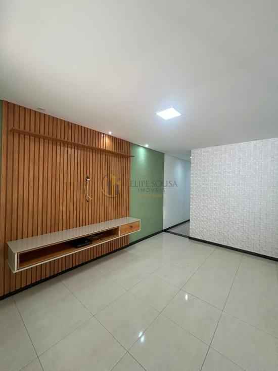 casa-venda-jardim-brasilia-betim-1053843