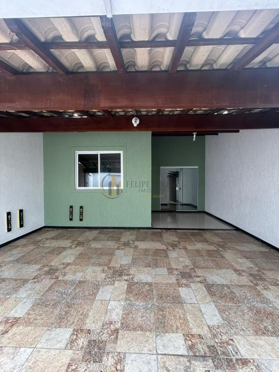 casa-venda-jardim-brasilia-betim-1053844