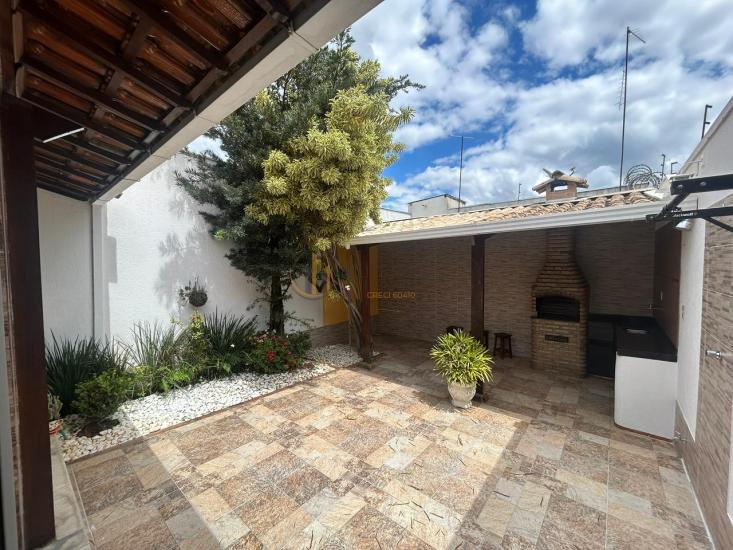 casa-venda-jardim-brasilia-betim-1053827