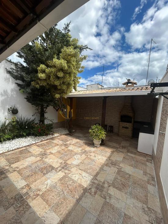 casa-venda-jardim-brasilia-betim-1053828