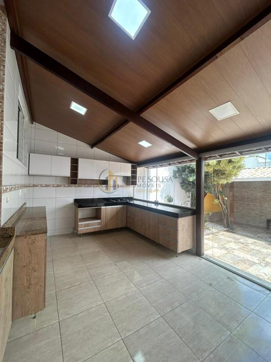 casa-venda-jardim-brasilia-betim-1053829