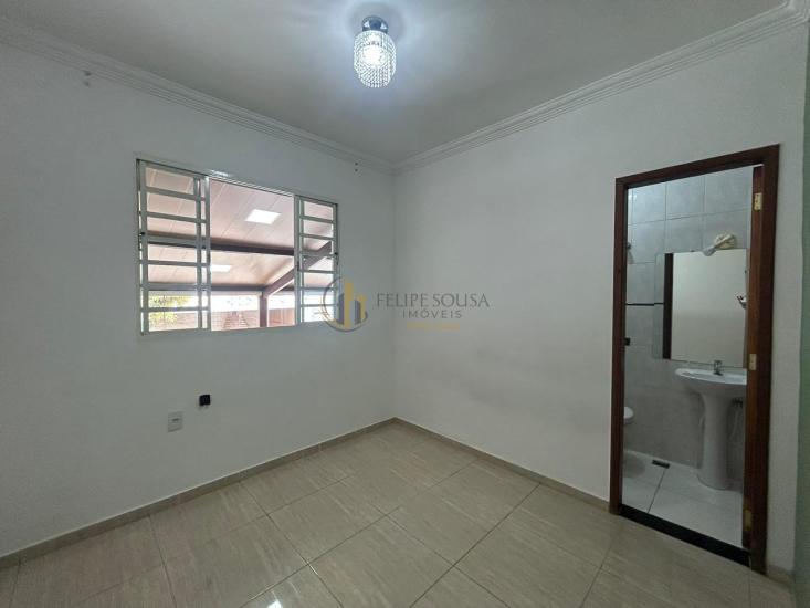 casa-venda-jardim-brasilia-betim-1053830