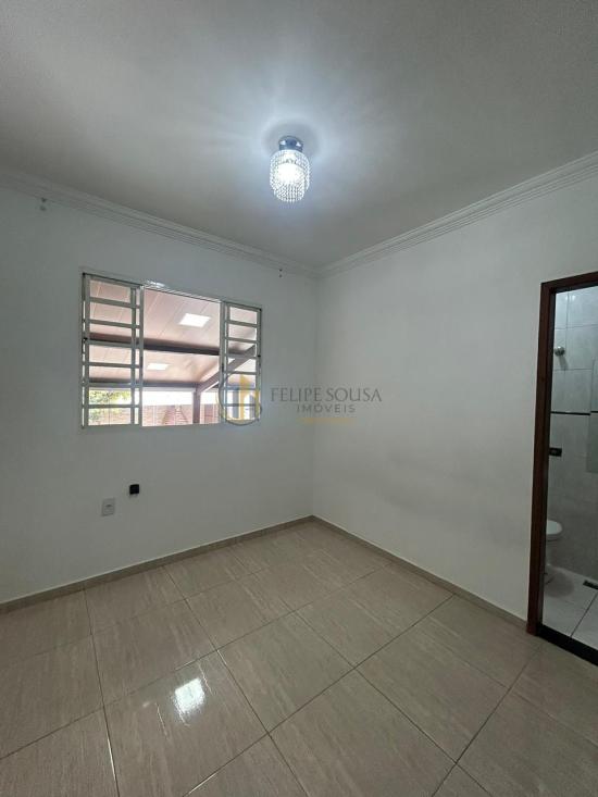 casa-venda-jardim-brasilia-betim-1053831