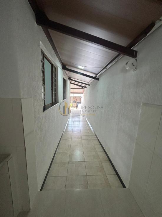 casa-venda-jardim-brasilia-betim-1053832
