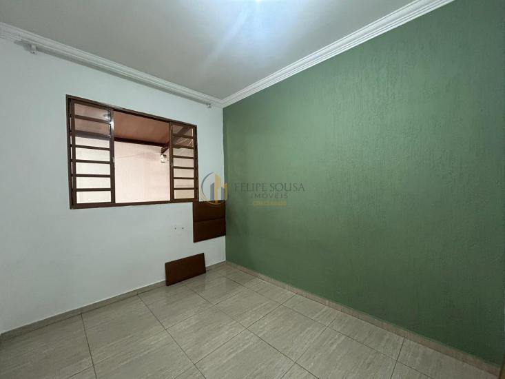 casa-venda-jardim-brasilia-betim-1053833