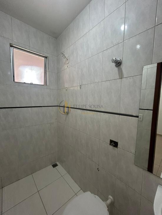 casa-venda-jardim-brasilia-betim-1053834