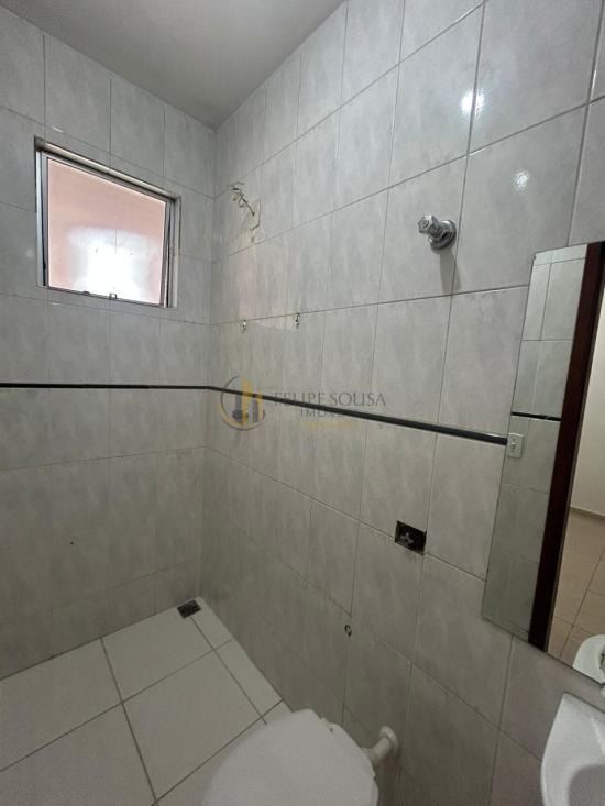 casa-venda-jardim-brasilia-betim-1053845