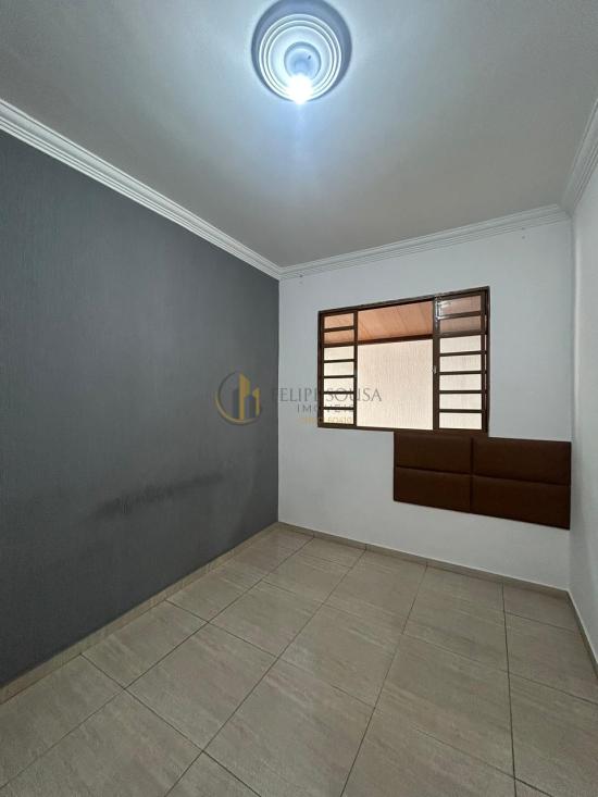 casa-venda-jardim-brasilia-betim-1053846