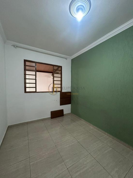 casa-venda-jardim-brasilia-betim-1053847