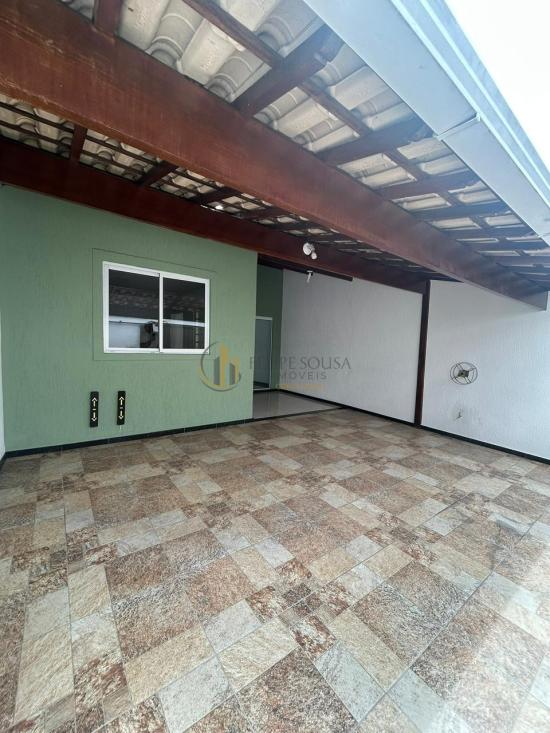casa-venda-jardim-brasilia-betim-1053848