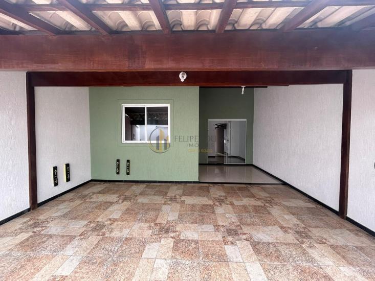 casa-venda-jardim-brasilia-betim-1053849