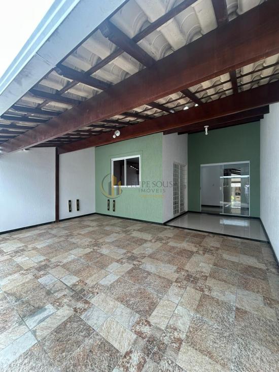 casa-venda-jardim-brasilia-betim-1053850