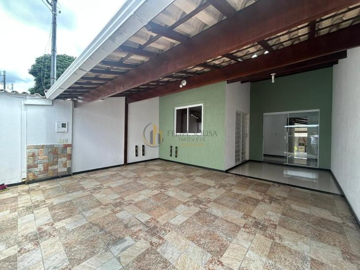 casa-venda-jardim-brasilia-betim-1053851