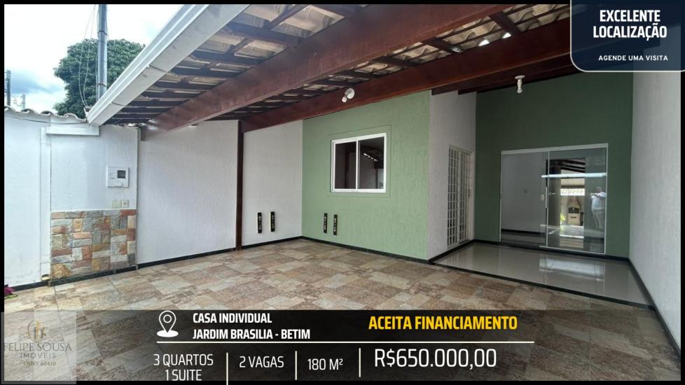 casa-venda-jardim-brasilia-betim-1053852