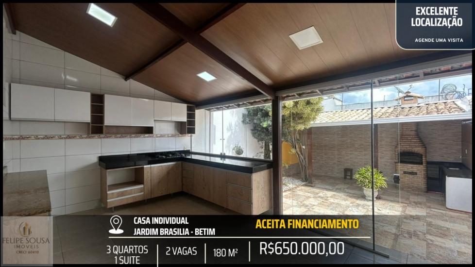 casa-venda-jardim-brasilia-betim-1053853