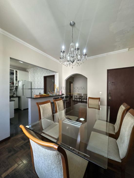 apartamento-venda-brasileia-betim-1053885