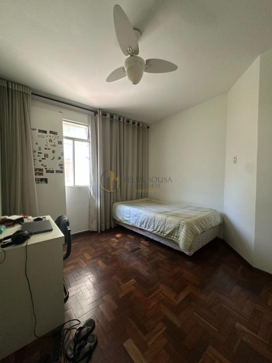 apartamento-venda-brasileia-betim-1053886