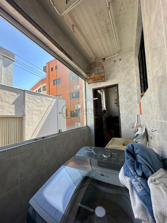 apartamento-venda-brasileia-betim-1053895