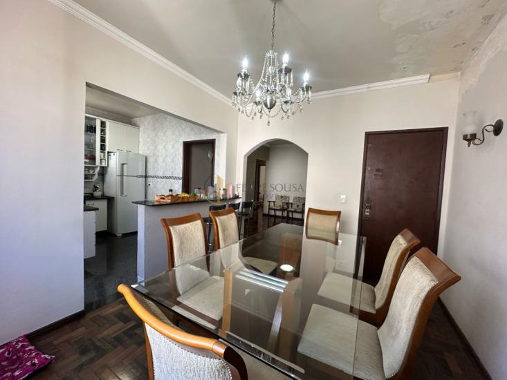 apartamento-venda-brasileia-betim-1053896