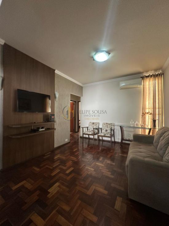 apartamento-venda-brasileia-betim-1053897