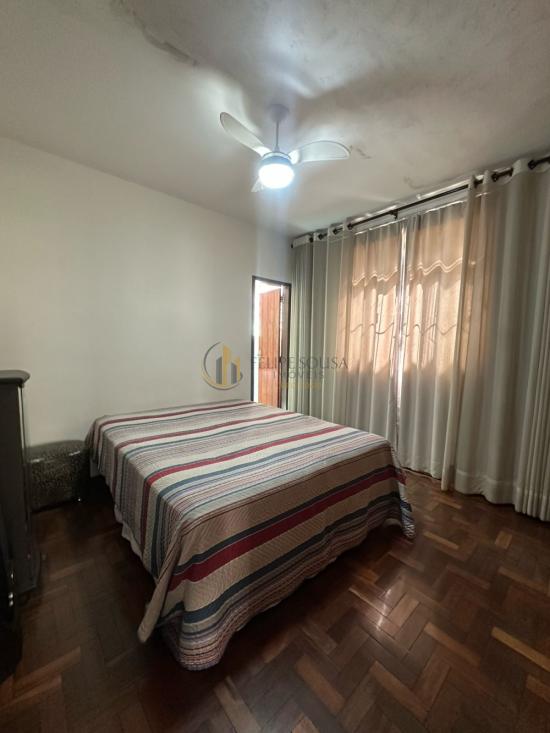 apartamento-venda-brasileia-betim-1053898