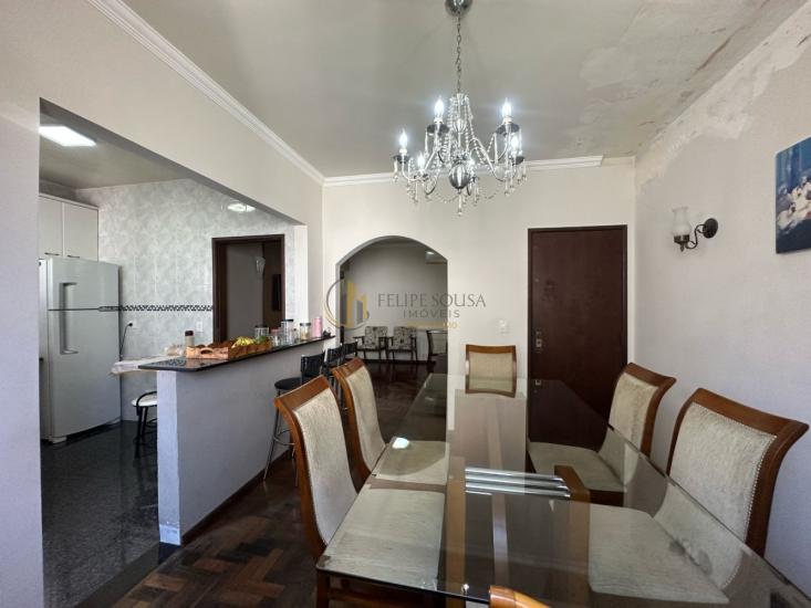 apartamento-venda-brasileia-betim-1053899