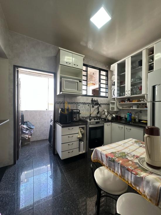 apartamento-venda-brasileia-betim-1053900