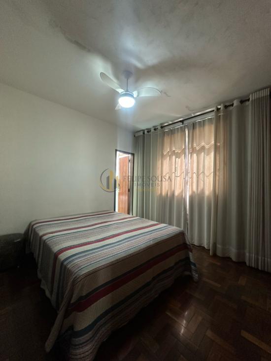 apartamento-venda-brasileia-betim-1053887