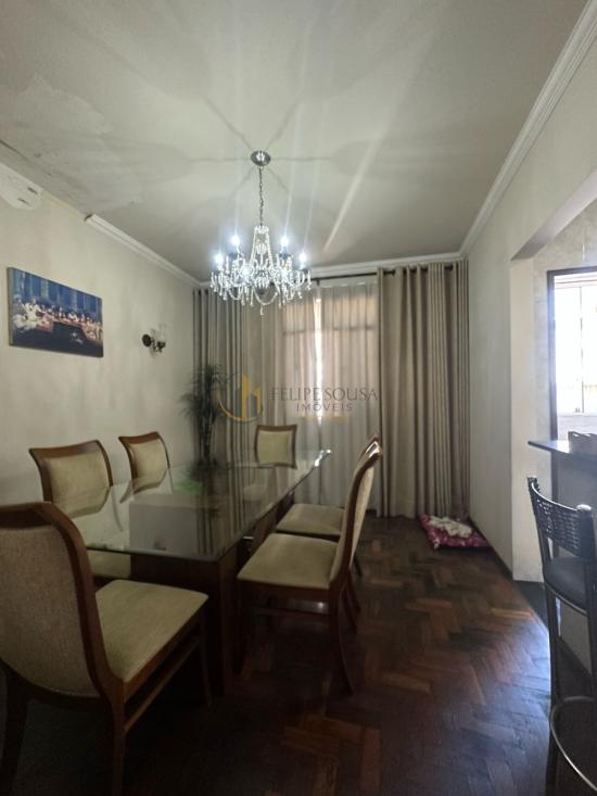 apartamento-venda-brasileia-betim-1053888