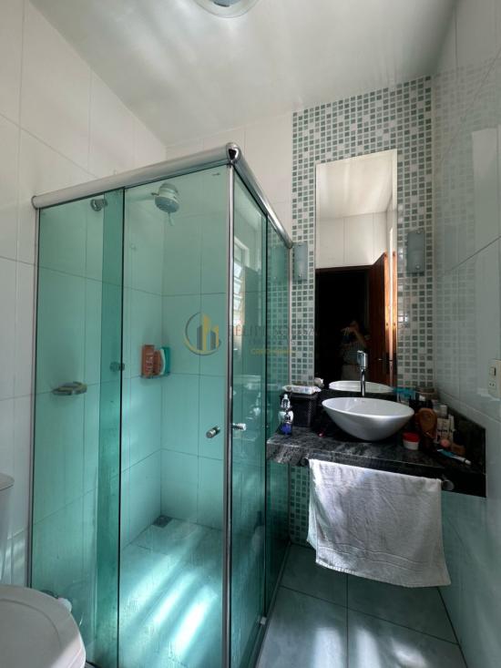 apartamento-venda-brasileia-betim-1053889