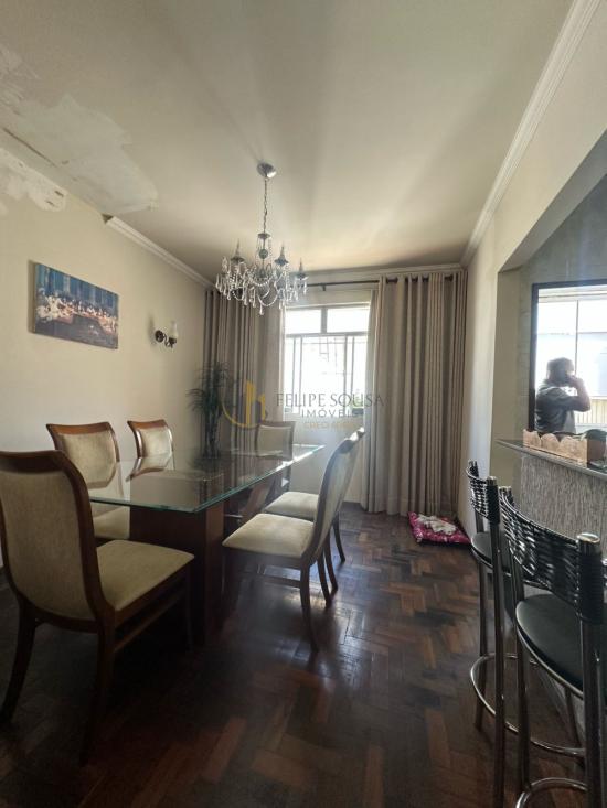 apartamento-venda-brasileia-betim-1053890