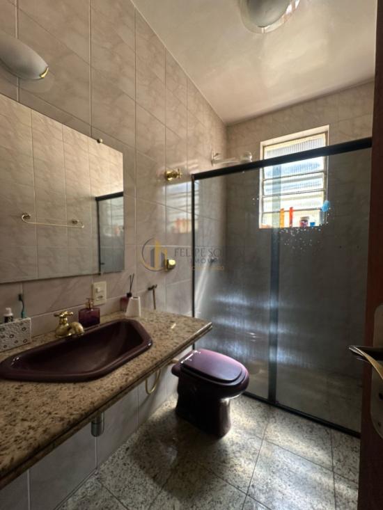 apartamento-venda-brasileia-betim-1053891