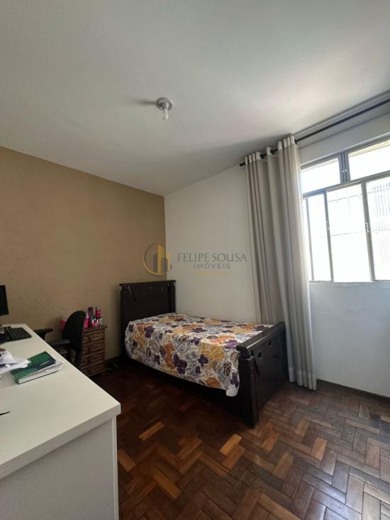 apartamento-venda-brasileia-betim-1053892