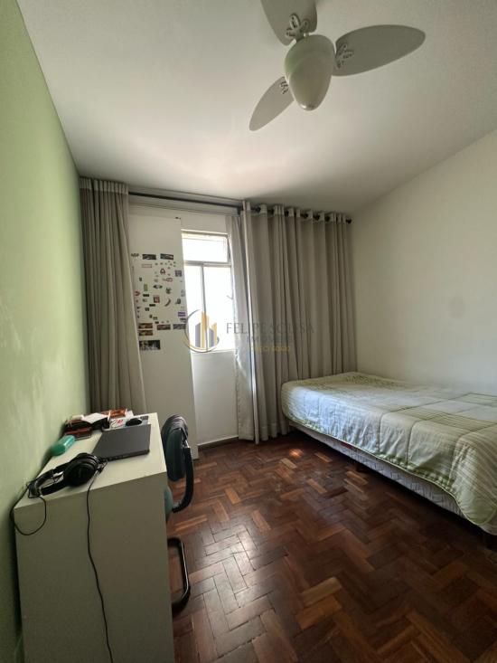 apartamento-venda-brasileia-betim-1053893
