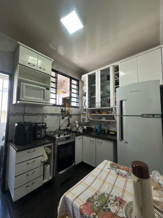 apartamento-venda-brasileia-betim-1053894