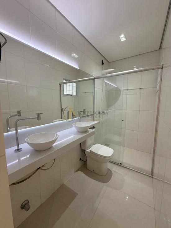 casa-venda-niteroi-betim-1053903