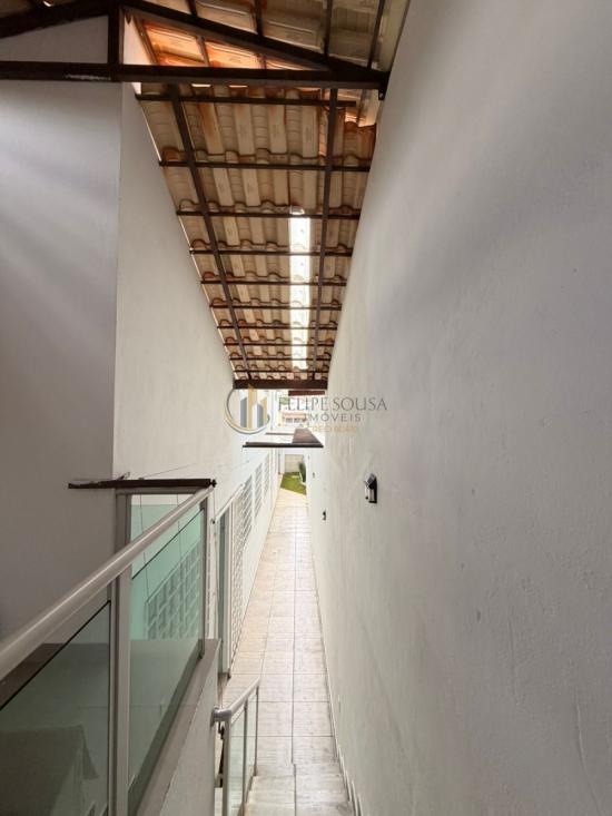 casa-venda-niteroi-betim-1053904